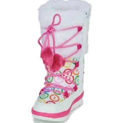 Agatha Ruiz de la Prada - APRES SKI Blanc Discount
