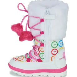 Agatha Ruiz de la Prada - APRES SKI Blanc Discount