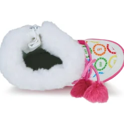 Agatha Ruiz de la Prada - APRES SKI Blanc Discount