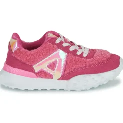 Agatha Ruiz de la Prada Baskets Mode^- BOMBA