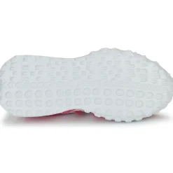 Agatha Ruiz de la Prada Baskets Mode^- BOMBA