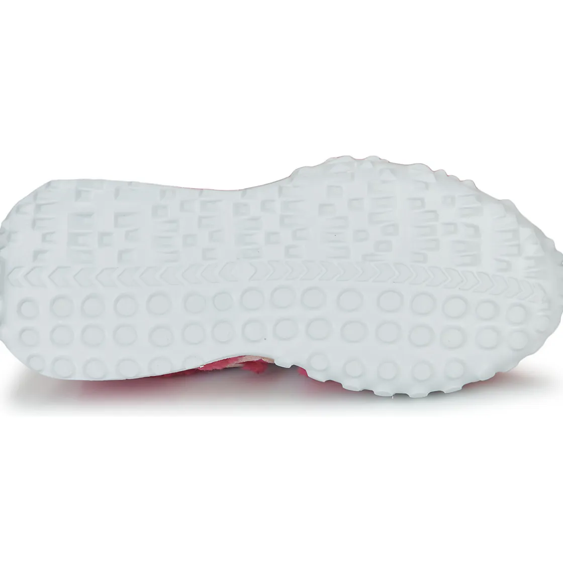Agatha Ruiz de la Prada Baskets Mode^- BOMBA