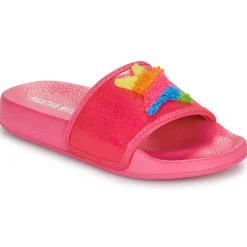 Agatha Ruiz de la Prada Mules / Sabots^- FLIP FLOP ESTRELLA