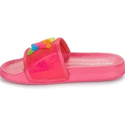 Agatha Ruiz de la Prada Mules / Sabots^- FLIP FLOP ESTRELLA