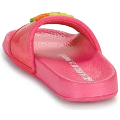 Agatha Ruiz de la Prada Mules / Sabots^- FLIP FLOP ESTRELLA