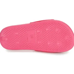 Agatha Ruiz de la Prada Mules / Sabots^- FLIP FLOP ESTRELLA