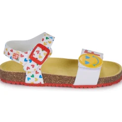 Agatha Ruiz de la Prada - BIO Blanc Online