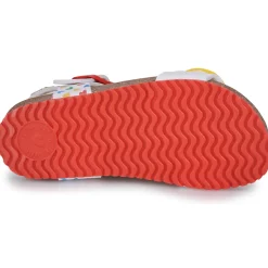 Agatha Ruiz de la Prada - BIO Blanc Online