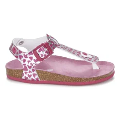 Agatha Ruiz de la Prada Sandales Et Nu-pieds^- BOUDOU