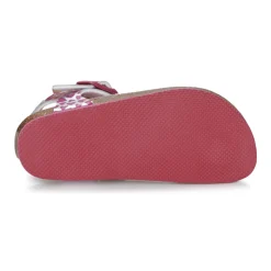 Agatha Ruiz de la Prada Sandales Et Nu-pieds^- BOUDOU