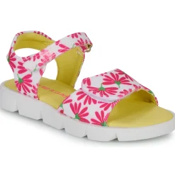 Agatha Ruiz de la Prada - MINIS< Sandales Et Nu-pieds