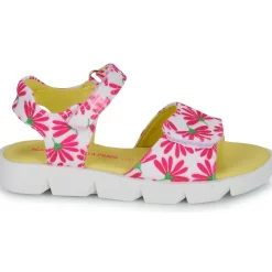 Agatha Ruiz de la Prada - MINIS< Sandales Et Nu-pieds