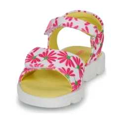 Agatha Ruiz de la Prada - MINIS< Sandales Et Nu-pieds