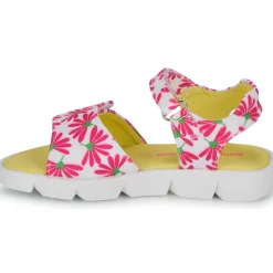 Agatha Ruiz de la Prada - MINIS< Sandales Et Nu-pieds