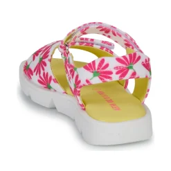 Agatha Ruiz de la Prada - MINIS< Sandales Et Nu-pieds