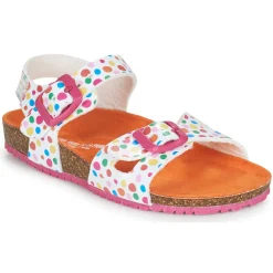 Agatha Ruiz de la Prada - BIO New