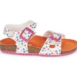 Agatha Ruiz de la Prada - BIO New