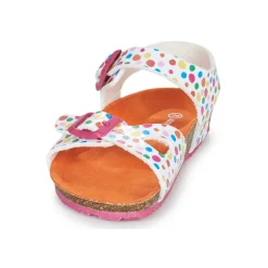 Agatha Ruiz de la Prada - BIO New