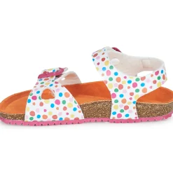 Agatha Ruiz de la Prada - BIO New