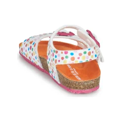 Agatha Ruiz de la Prada - BIO New