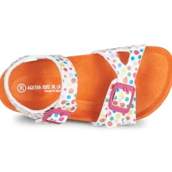 Agatha Ruiz de la Prada - BIO New