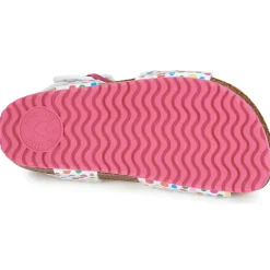Agatha Ruiz de la Prada - BIO New