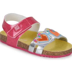 Agatha Ruiz de la Prada - BIO Rose Online