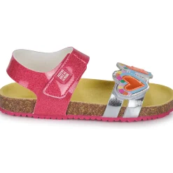 Agatha Ruiz de la Prada - BIO Rose Online