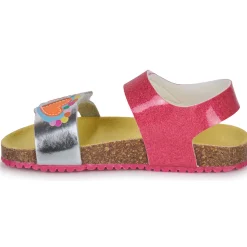 Agatha Ruiz de la Prada - BIO Rose Online