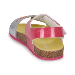 Agatha Ruiz de la Prada - BIO Rose Online