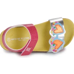 Agatha Ruiz de la Prada - BIO Rose Online