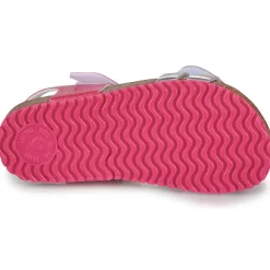 Agatha Ruiz de la Prada - BIO Rose Online