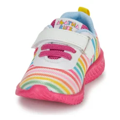Agatha Ruiz de la Prada - DEPORTIVO CORAZON< Baskets Mode