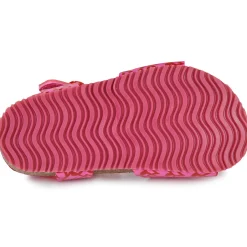 Agatha Ruiz de la Prada - BIO< Sandales Et Nu-pieds