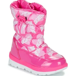 Agatha Ruiz de la Prada - APRESKI Rose Online