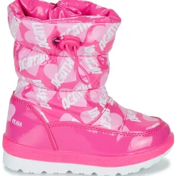Agatha Ruiz de la Prada - APRESKI Rose Online