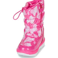 Agatha Ruiz de la Prada - APRESKI Rose Online