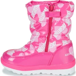 Agatha Ruiz de la Prada - APRESKI Rose Online