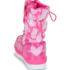 Agatha Ruiz de la Prada - APRESKI Rose Online