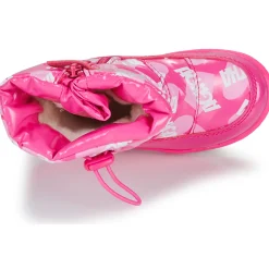 Agatha Ruiz de la Prada - APRESKI Rose Online