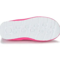 Agatha Ruiz de la Prada - APRESKI Rose Online