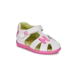 Agatha Ruiz de la Prada - HAPPY< Sandales Et Nu-pieds