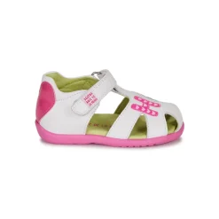 Agatha Ruiz de la Prada - HAPPY< Sandales Et Nu-pieds