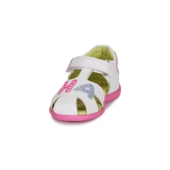 Agatha Ruiz de la Prada - HAPPY< Sandales Et Nu-pieds
