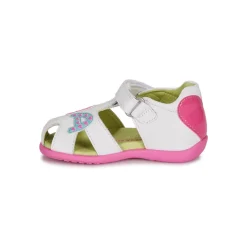Agatha Ruiz de la Prada - HAPPY< Sandales Et Nu-pieds