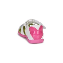Agatha Ruiz de la Prada - HAPPY< Sandales Et Nu-pieds
