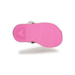 Agatha Ruiz de la Prada - HAPPY< Sandales Et Nu-pieds