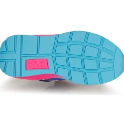 Agatha Ruiz de la Prada - RAINBOW< Baskets Mode