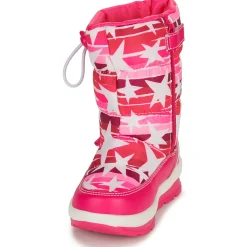 Agatha Ruiz de la Prada Bottes^- APRES-SKI