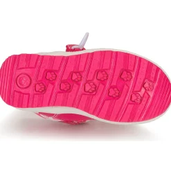 Agatha Ruiz de la Prada Bottes^- APRES-SKI